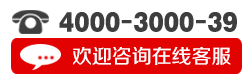 24直播網